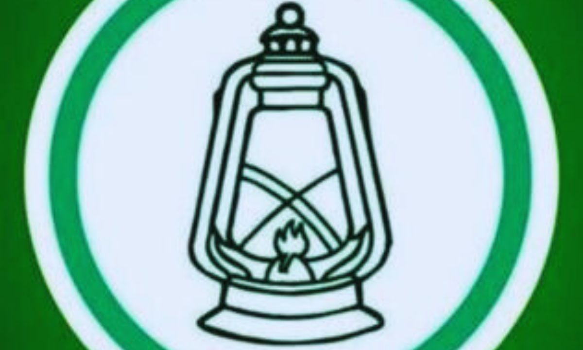 राजद प्रदेश महासचिव रामकृष्ण मंडल प्रकरण: जांच समिति गठन से सियासी हलचल तेज