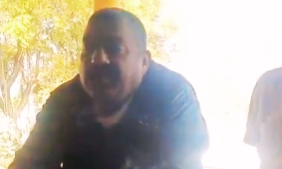 मोदी के अमृतकाल पर सवाल: भाजपा नेताओं पर लगे गंभीर आरोप और कानून-व्यवस्था की सच्चाई