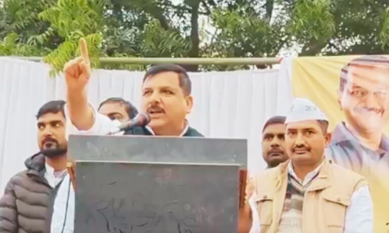 वोट की ताक़त और लोकतंत्र: आदिवासी-पिछड़ों के हक़ की असली कुंजी