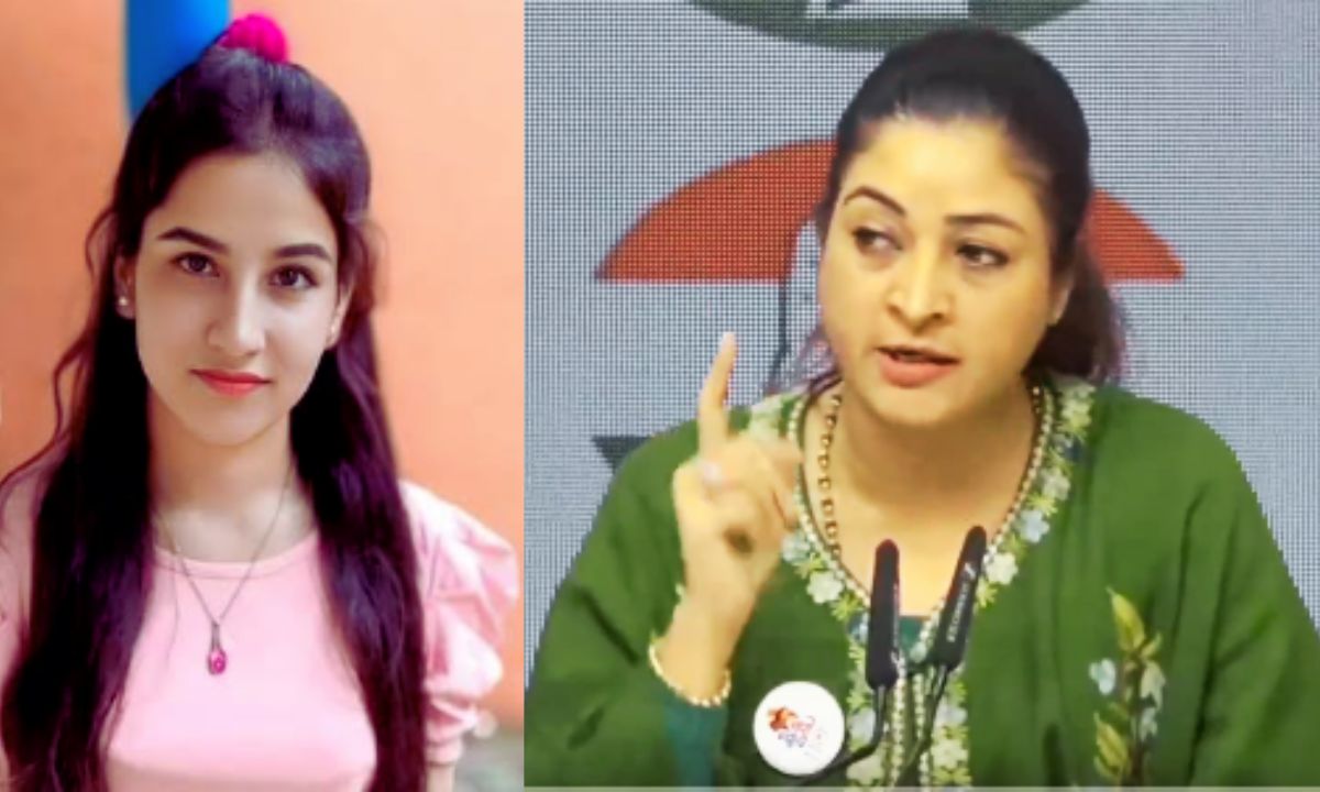 अंकिता भंडारी केस: सजा के बाद भी VIP कौन? आज फिर उठे सवाल