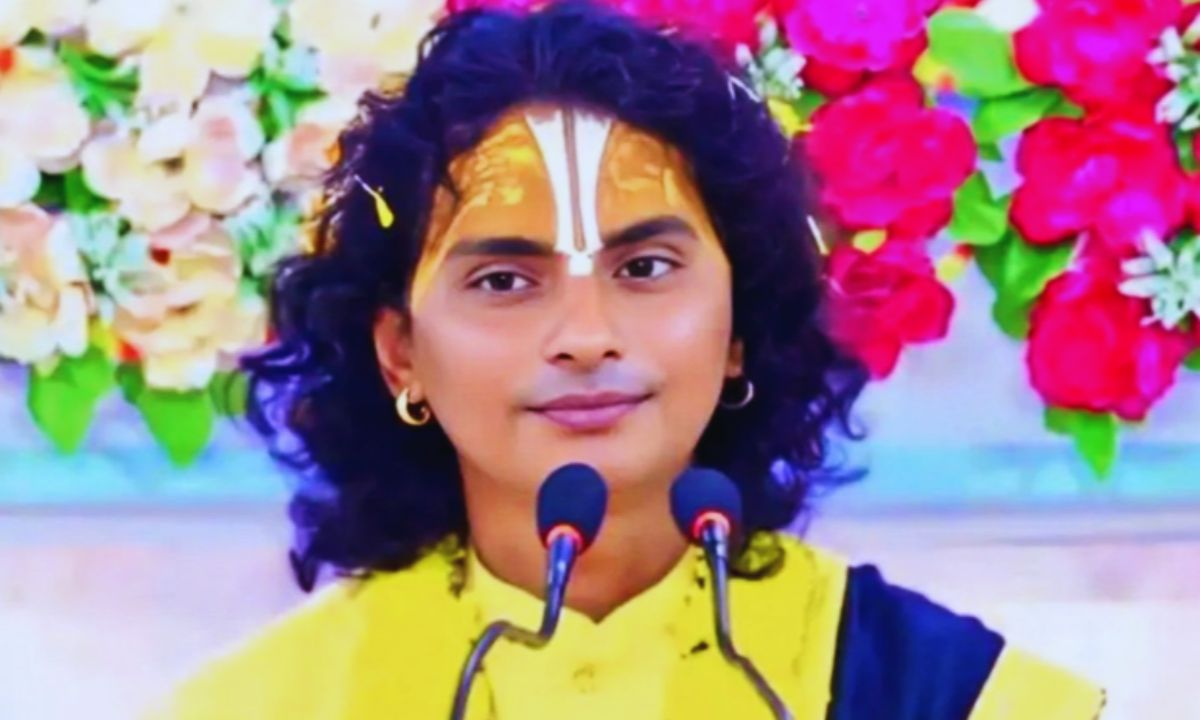 जांच में क्या सामने आया