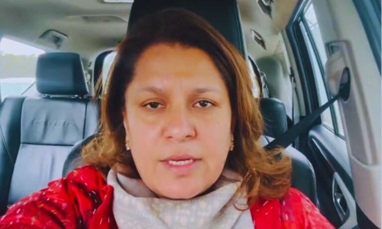 मोदी-अडानी रिश्ते और अमेरिकी SEC समन विवाद: एक विस्तृत विश्लेषण