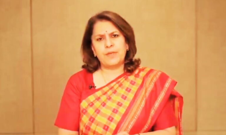 भारत-अमेरिका ट्रेड डील को लेकर कांग्रेस का विरोध, 18 प्रतिशत टैरिफ और ज़ीरो ड्यूटी पर सवाल उठाते हुए