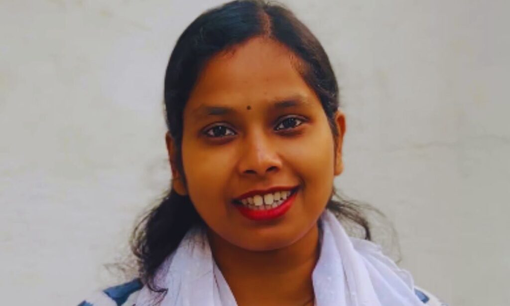 प्राइवेट यूनिवर्सिटी में आरक्षण पर उठे सवाल और शिक्षा में समान अवसर की चर्चा