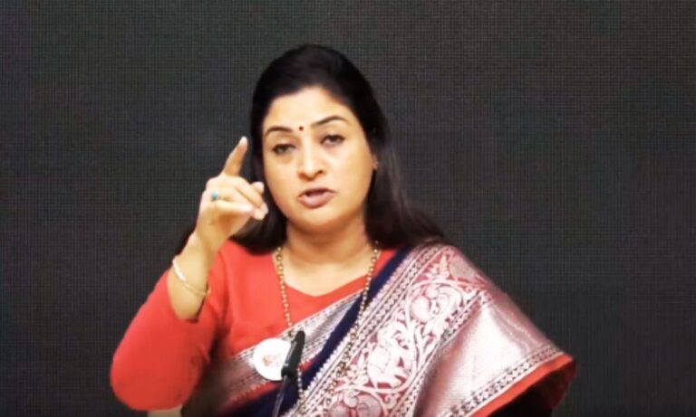 BJP नेताओं पर महिला अपराध के गंभीर आरोप, कांग्रेस ने किया उजागर