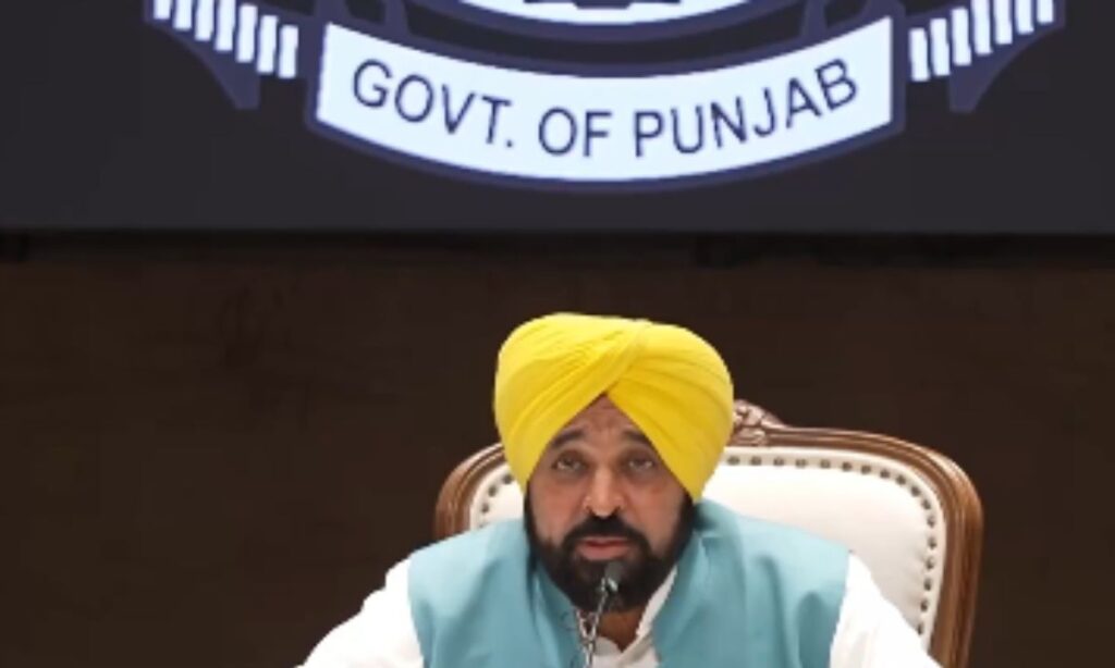 ED Raid पर AAP का बड़ा आरोप: लोकतंत्र पर हमला या राजनीतिक बदले की कार्रवाई?