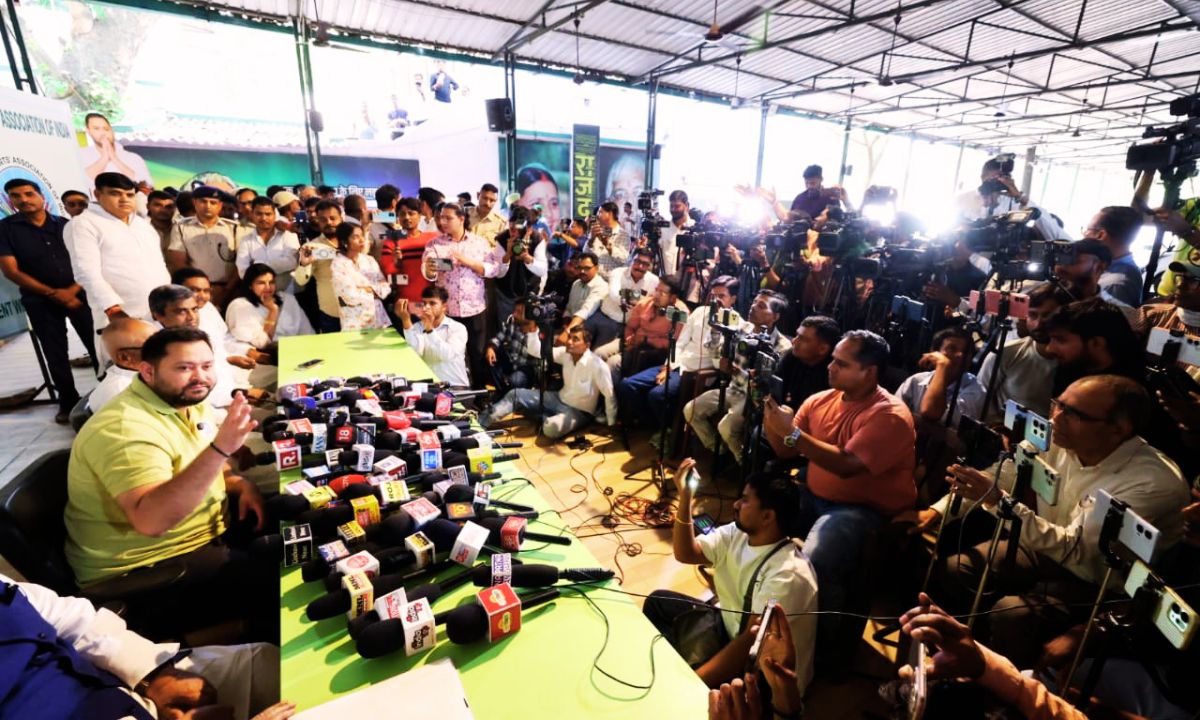 Untitled design 16 तीसरा पक्ष