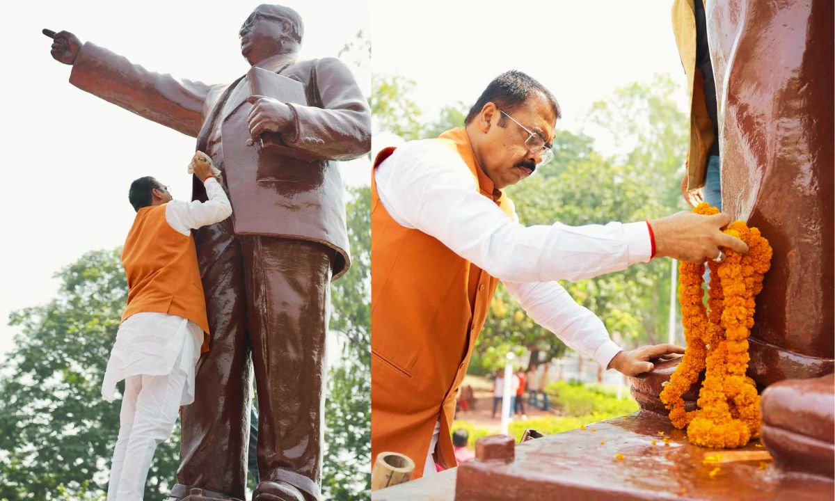 Untitled design 18 1 तीसरा पक्ष