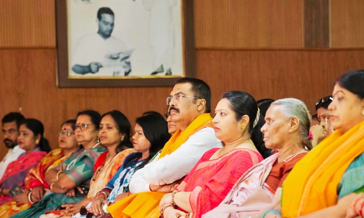 Untitled design 23 तीसरा पक्ष