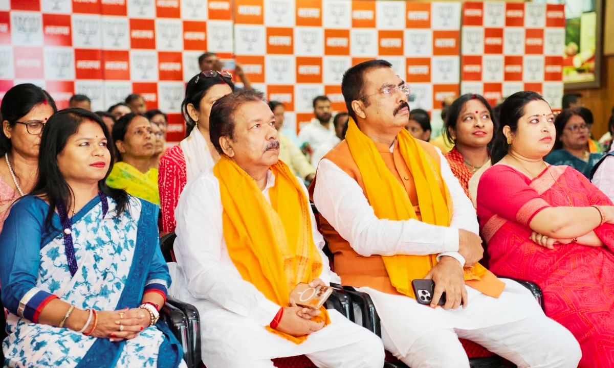 Untitled design 24 तीसरा पक्ष