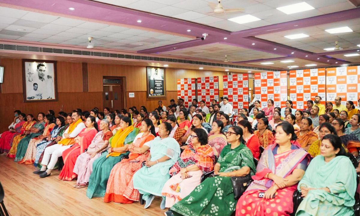 Untitled design 25 तीसरा पक्ष