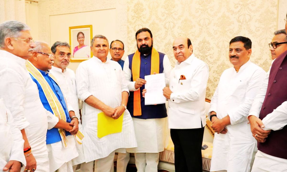 Untitled design 36 तीसरा पक्ष