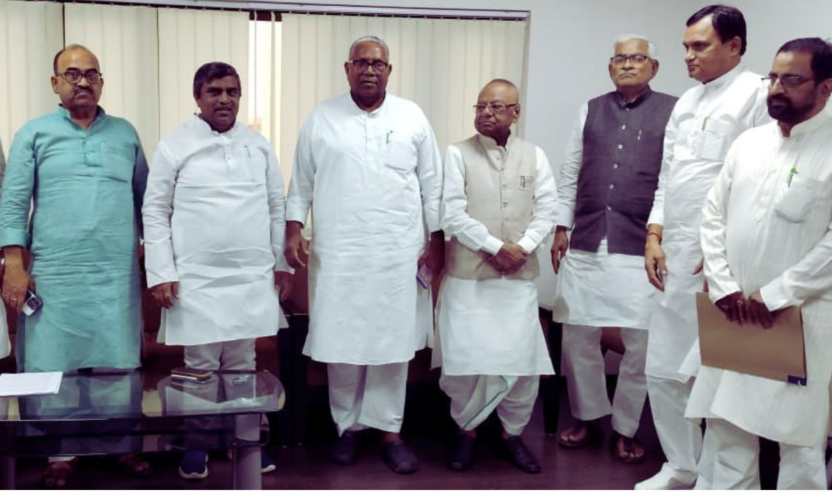 Untitled design 43 तीसरा पक्ष