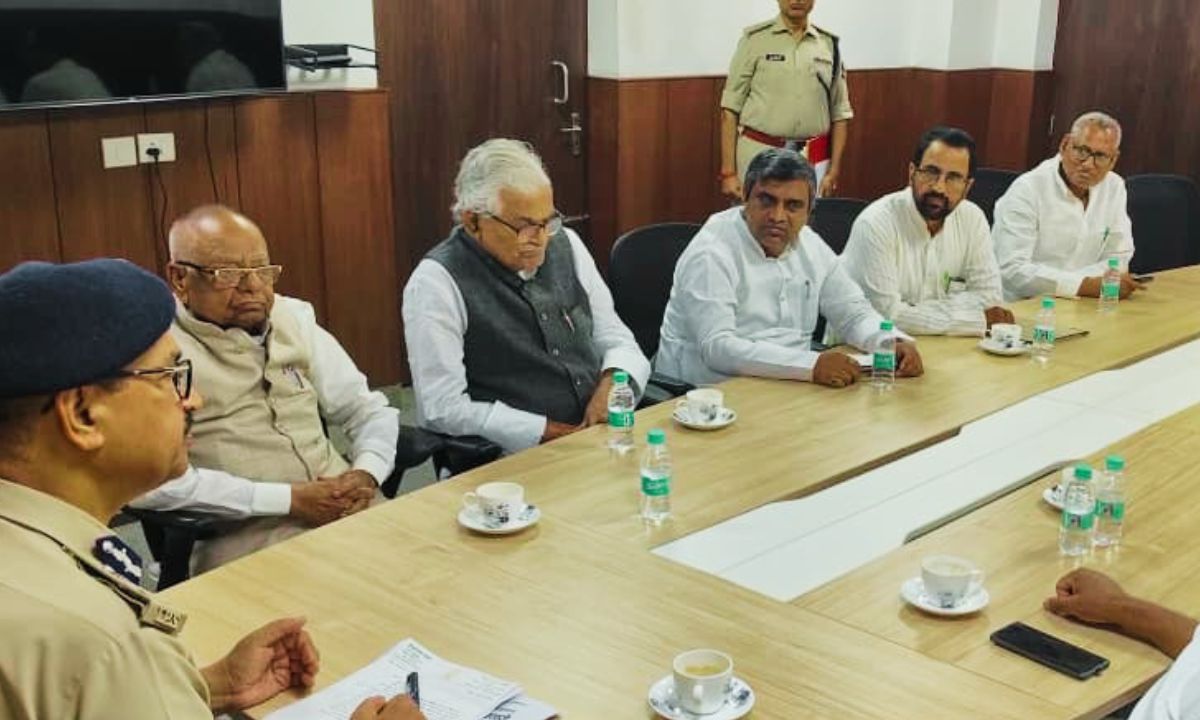 Untitled design 44 तीसरा पक्ष