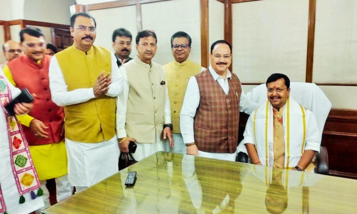 Untitled design (45) Untitled design 45 तीसरा पक्ष