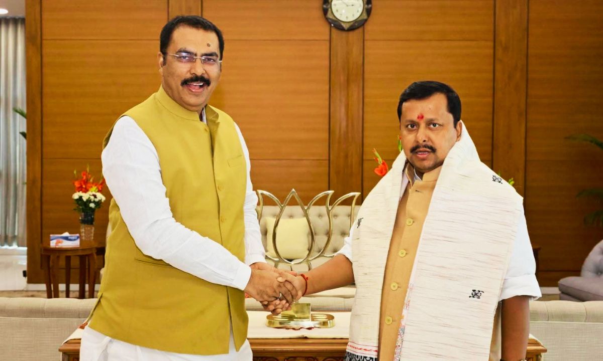 Untitled design (47) Untitled design 47 तीसरा पक्ष