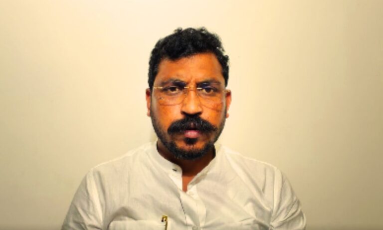 महिलाओं के 50% आरक्षण की मांग पर बोले चंद्रशेखर आजाद, कहा- आधी आबादी को बराबरी मिले बिना लोकतंत्र अधूरा