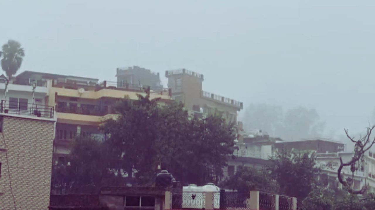 Untitled design 98 तीसरा पक्ष